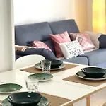 Victoria Court 2 - Lovely En Cristianos Apartment