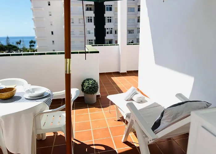 Lägenhet Victoria Court 2 - Lovely En Cristianos Los Cristianos (Tenerife)