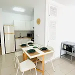 Victoria Court 2 - Lovely En Cristianos * Los Cristianos (Tenerife)