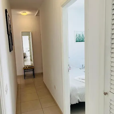 Διαμέρισμα Victoria Court 2 - Lovely En Cristianos Los Cristianos (Tenerife)
