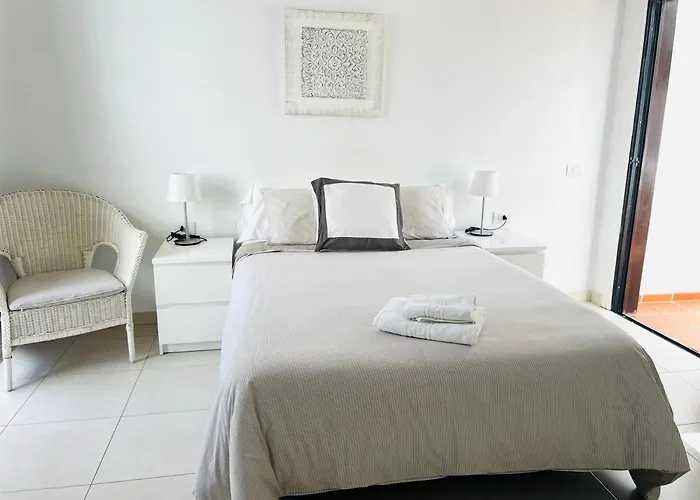Victoria Court 2 - Lovely En Cristianos Los Cristianos (Tenerife)